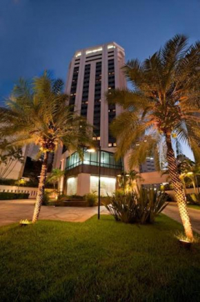 Flat Hotel Nine Al Lorena AvPaulista Jardins com garagem,piscina 1203